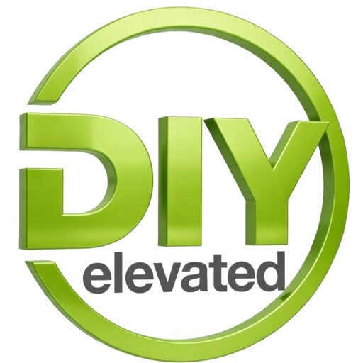 DIY friendly premixed ready-to-use kits